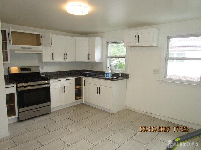 Building Photo - 147 Vineyard Rd