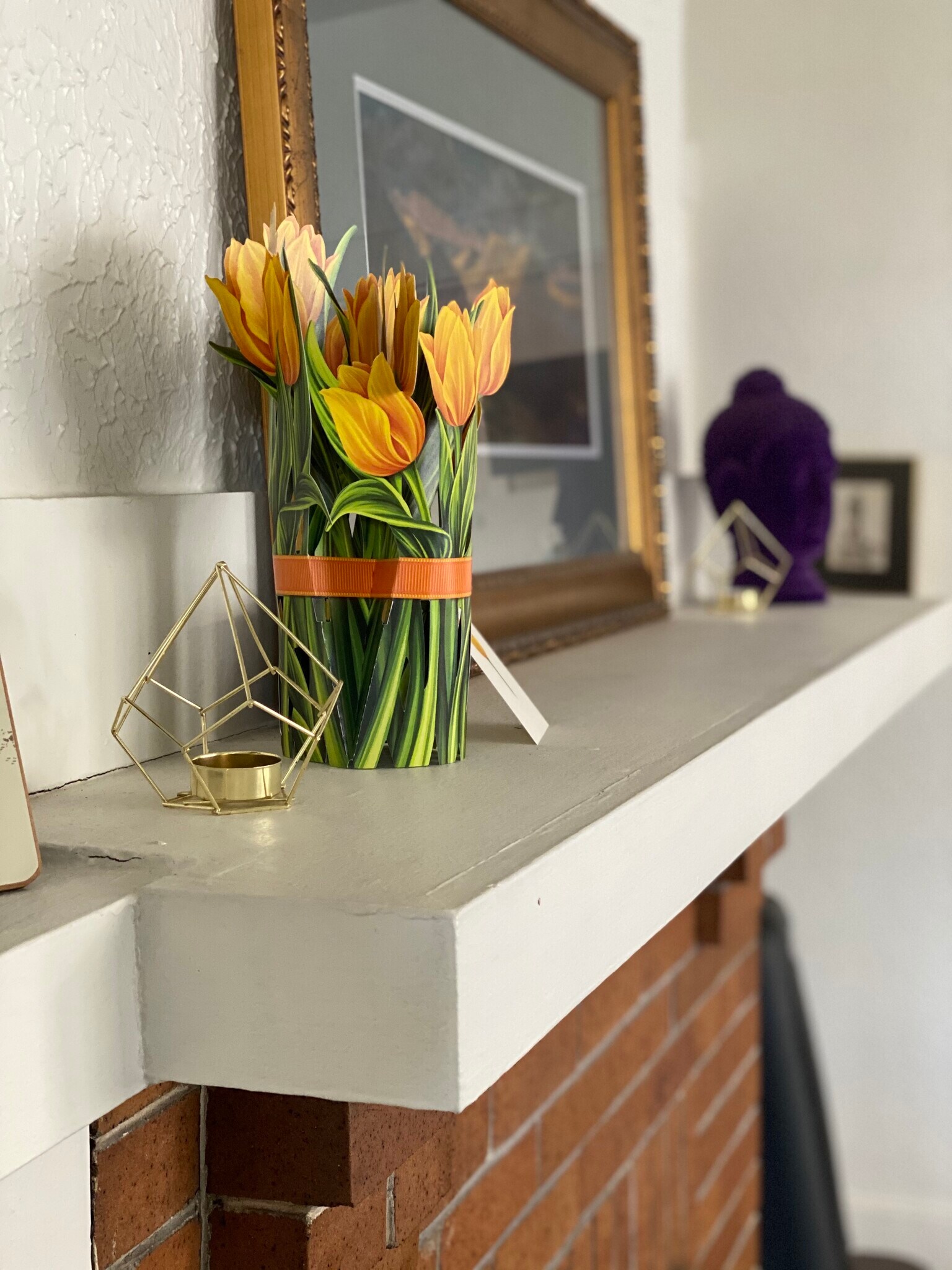 Building Photo - 2956 Espy Ave