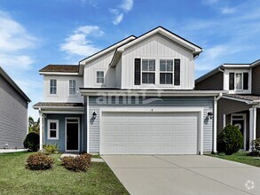 Building Photo - 18 Birch Cir