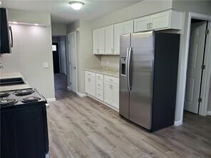 Building Photo - 333 Garfield Ave