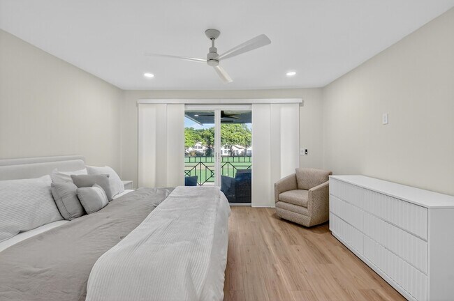 Building Photo - 2237 NW 53rd St