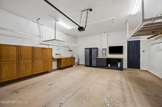 Building Photo - 269 Rialto Dr