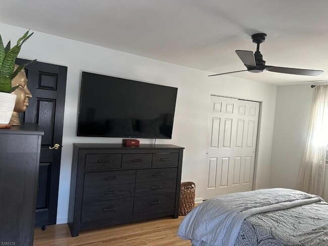 Building Photo - 19 Savage Rd