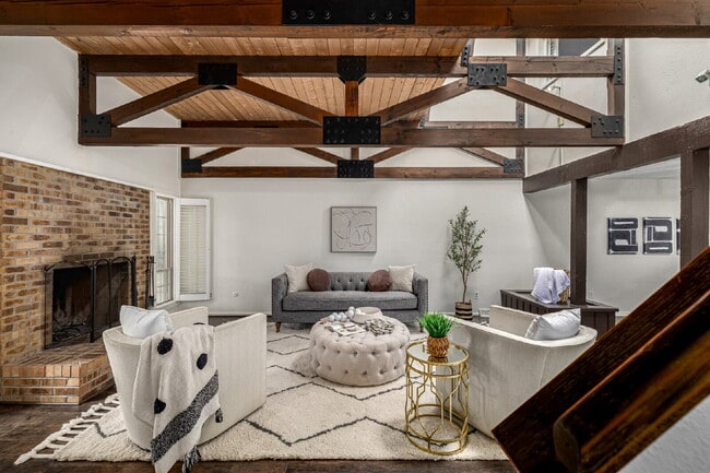Building Photo - Two-Story home in  Cherry Creek Racquet Cl...