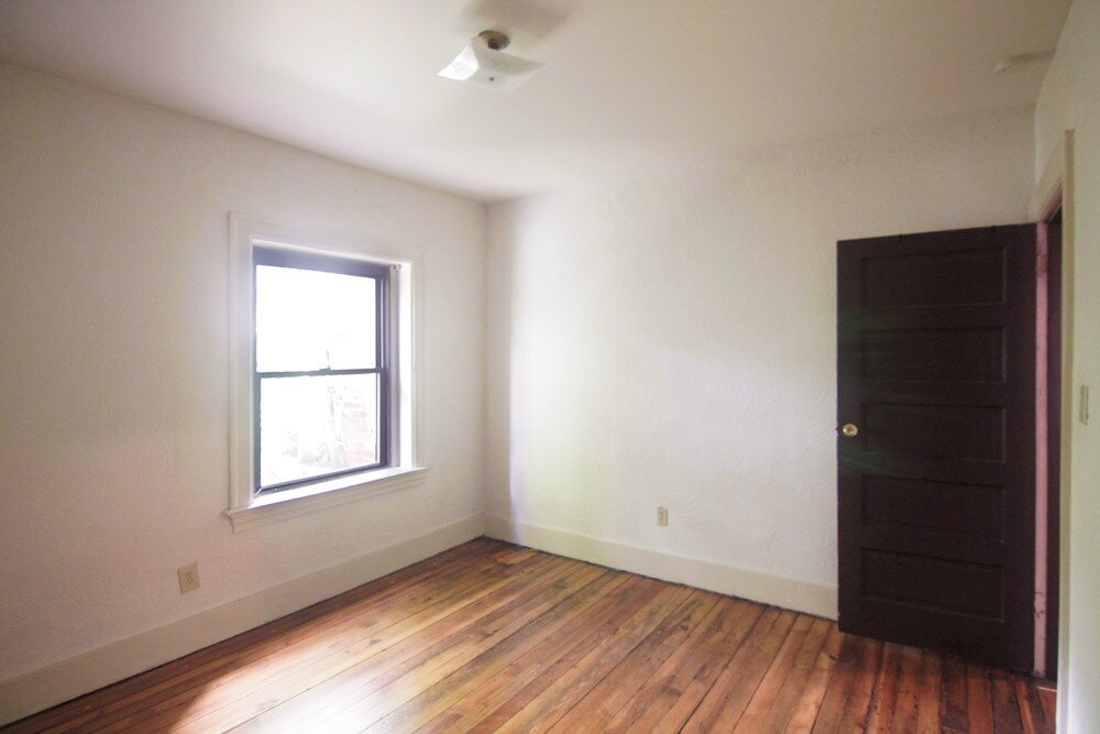 Building Photo - 314 S Trenton Ave