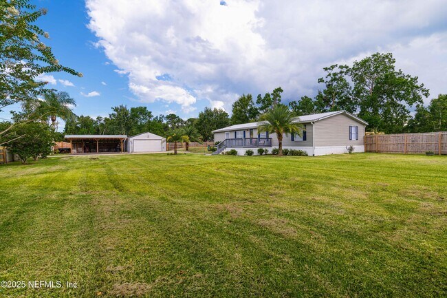 Building Photo - 6681 Brown Rd