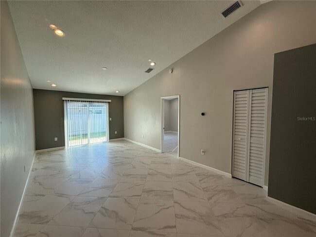 Building Photo - 1839 Orange Blvd Way