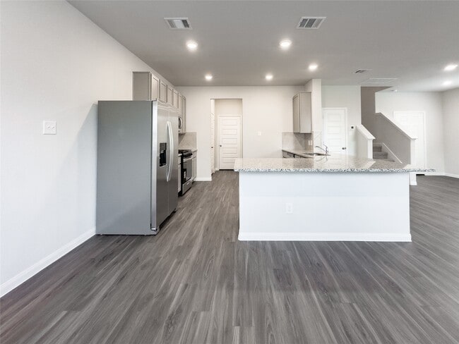 Building Photo - 13368 Burbot Dr