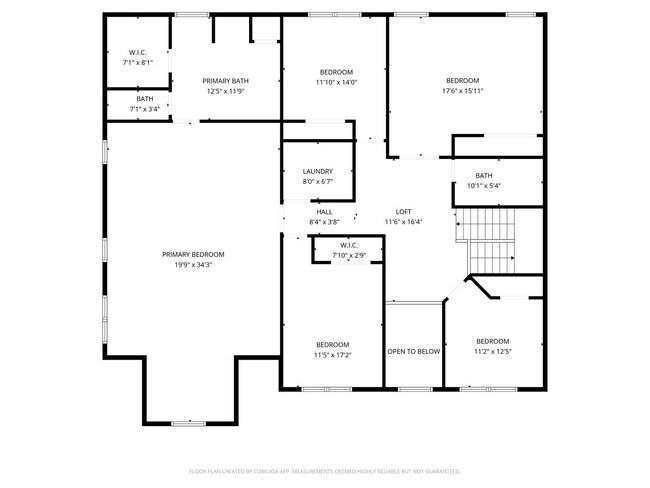 Building Photo - 4215 Windslow Dr