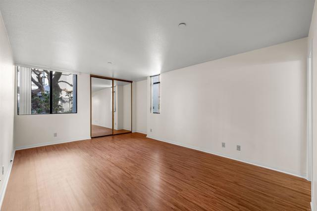 Building Photo - 750 State St