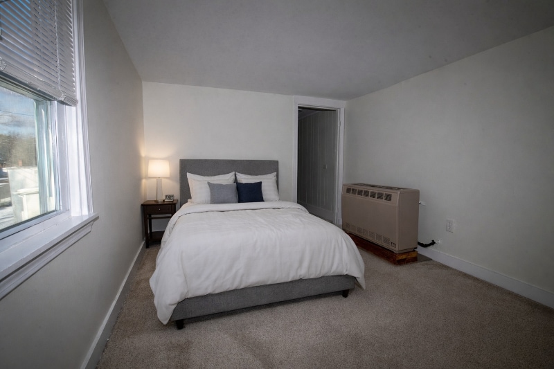 Building Photo - 138 Bridge Rd