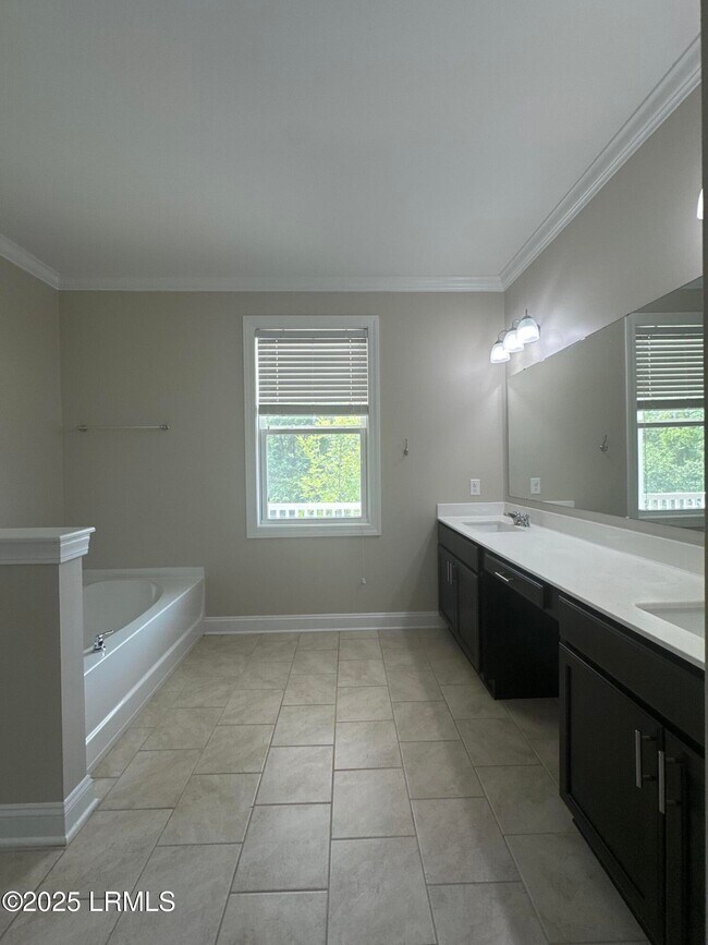 Building Photo - 3582 Pearl Tabby Dr
