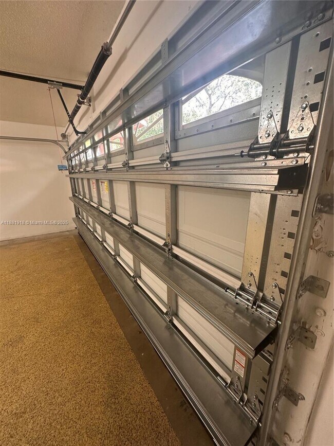 Building Photo - 8950 NW 189th Terrace