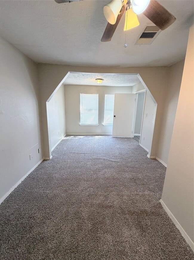 Building Photo - 1310 South St