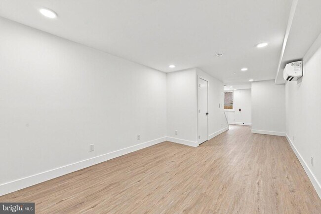 Building Photo - 3604 Melon St