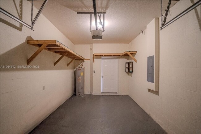 Building Photo - 6708 Eagle Feather Dr