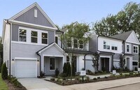 Building Photo - 9154 Widden Wy