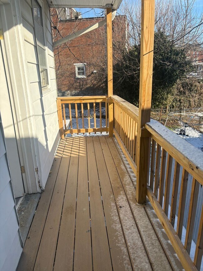 Building Photo - Coming Soon!