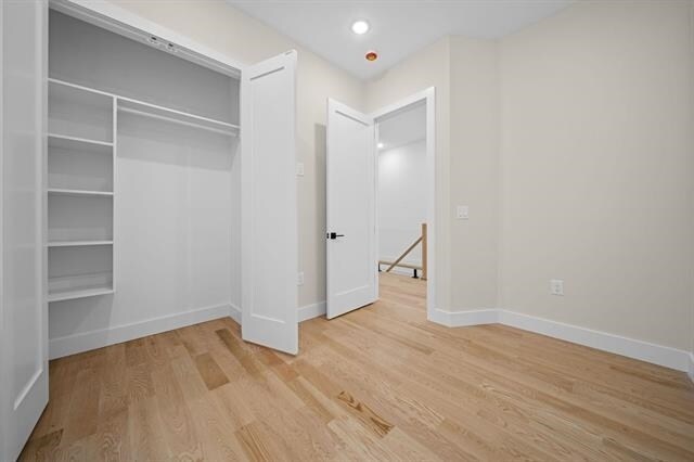 Building Photo - 27 Graham St