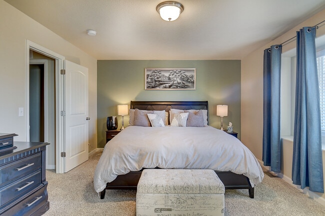 Building Photo - 4143 Park Haven Vw