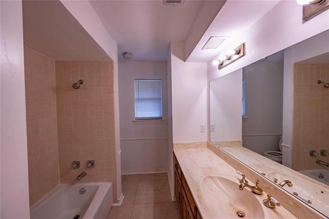 Building Photo - 7111 Pleasant View Dr