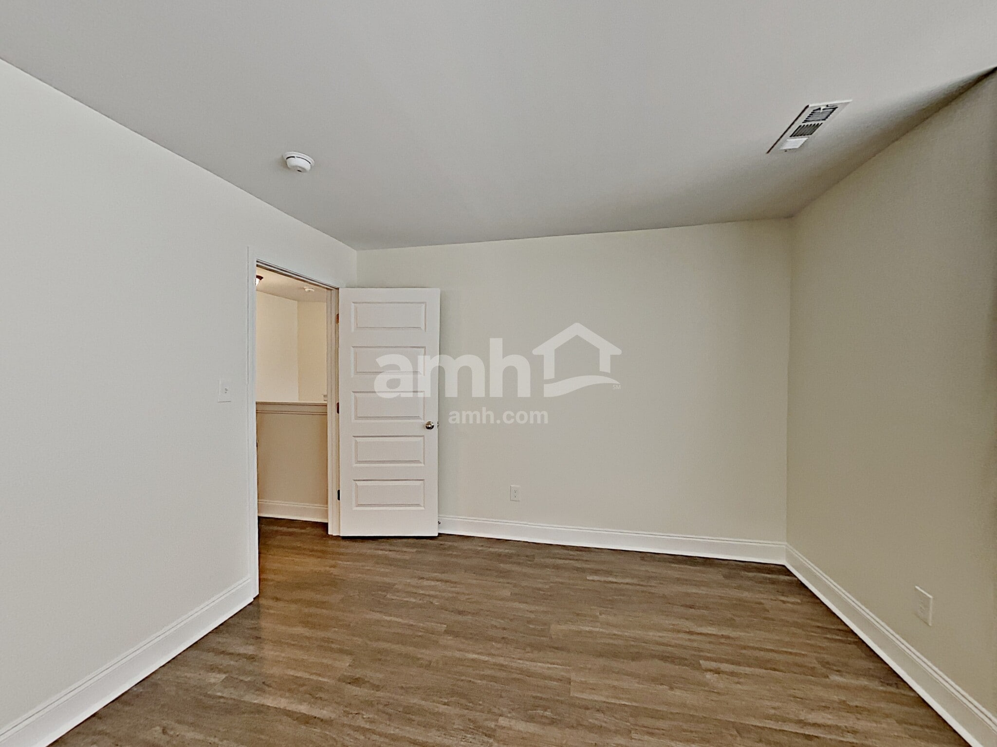 Building Photo - 5052 Mountain Springs Rd