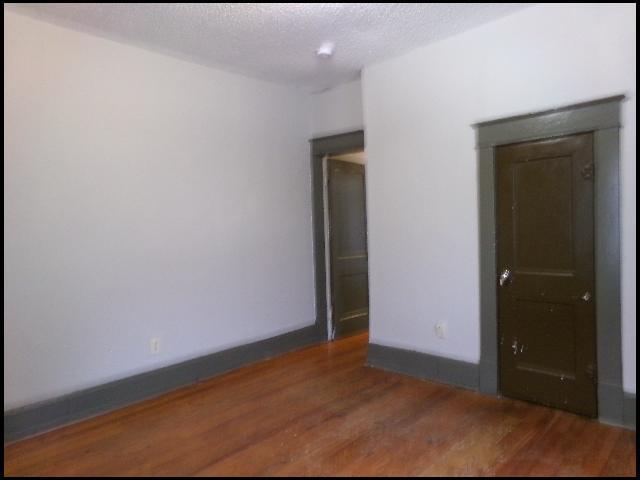 Building Photo - 1515 Wolfe St