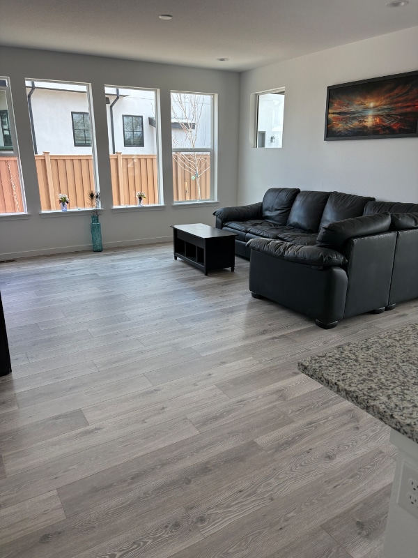 Building Photo - 928 St Andrews Ln