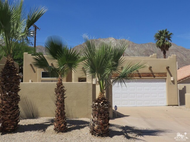 Building Photo - 53585 Avenida Velasco
