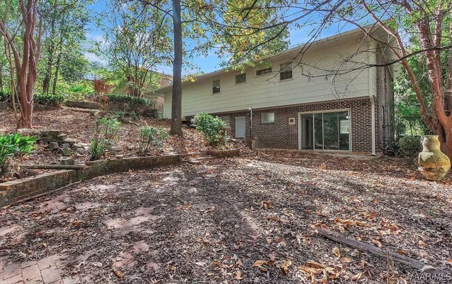 Building Photo - 3667 Willow Ln Dr