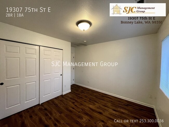 Building Photo - 19307 75th St E