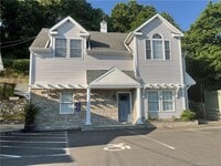 Building Photo - 972 New Haven Rd