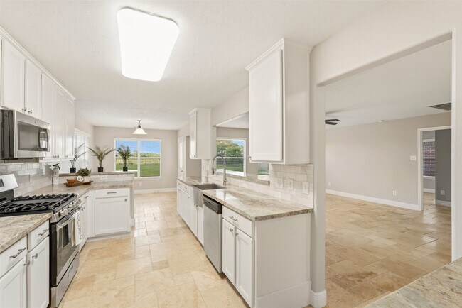 Building Photo - 22418 Bridgestone Ridge Dr