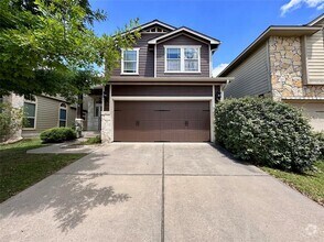 Building Photo - 8633 White Ibis Dr