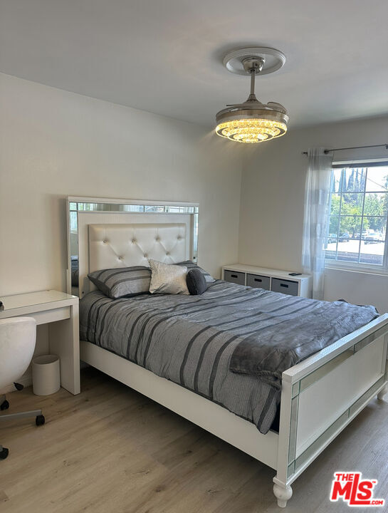 Building Photo - 19700 Blythe St