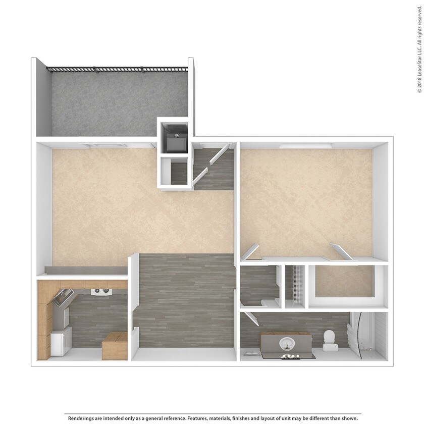 The Lodge On 84th Apartments Federal Heights Co Apartment Finder