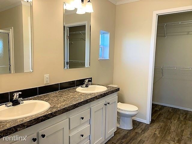 Building Photo - 3 br, 2 bath Mobile Home - 1251 Concord Dr