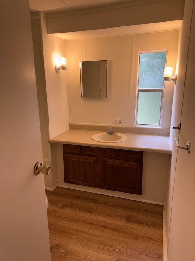 Building Photo - 2 Bedroom, 2 Bath Manufactured Home in Zep...