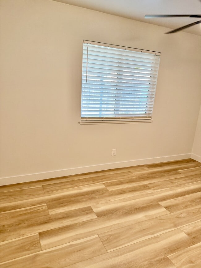Building Photo - 3636 W Tulare Ave