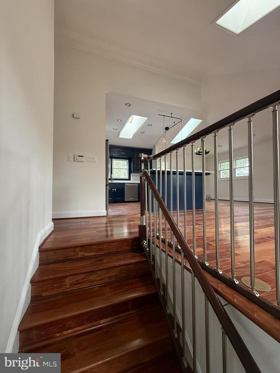 Building Photo - 5405 Brookland Rd