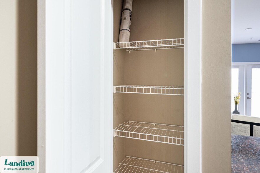 Primary Photo - 6115 Tidewater Dr