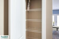 Building Photo - 6115 Tidewater Dr