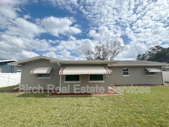 Building Photo - 1830 Lady Mary Dr