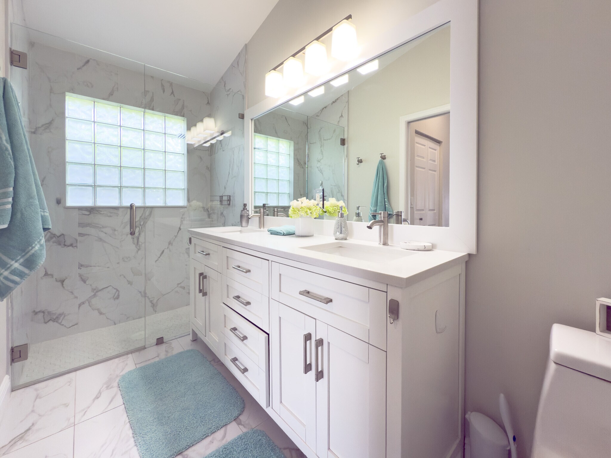 Building Photo - 12204 Sunset Point Cir