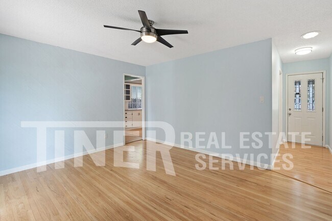 Building Photo - 2940 Belmar St