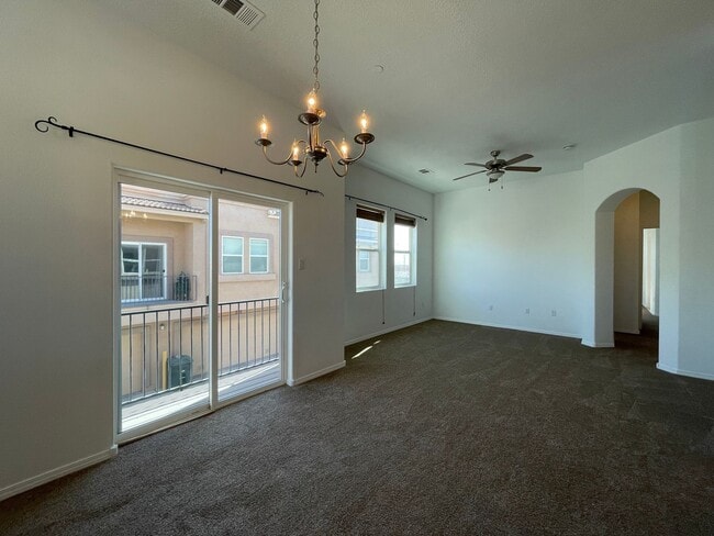 Building Photo - 4328 Santo Domingo St