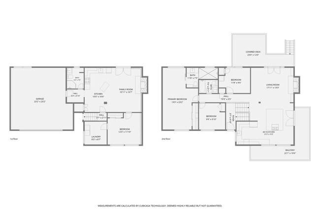 Building Photo - Beautiful Mother-in-Law Style Home in Everett, WA!