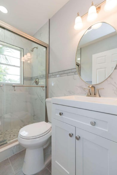 Building Photo - 7518 New Jersey Ave