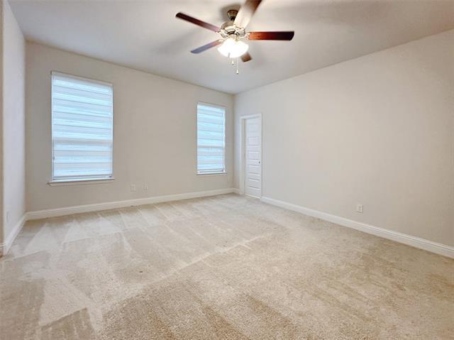 Building Photo - 2021 Meliana Dr