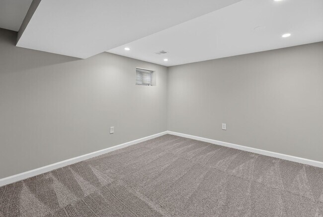 Building Photo - 4898 Wheatstone Dr